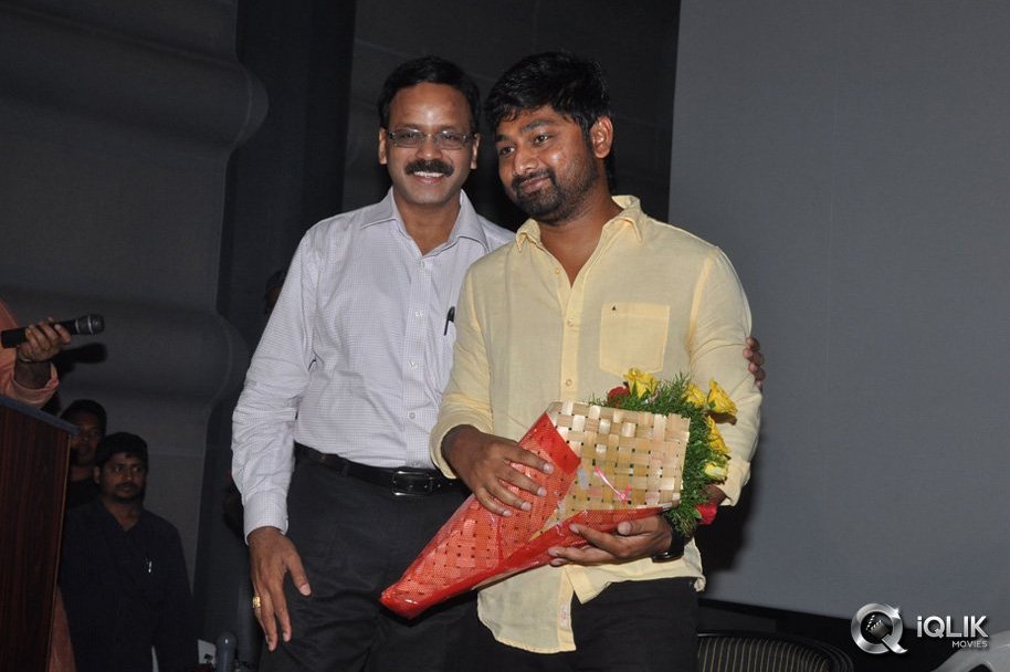 Indrudu-Movie-Audio-Launch